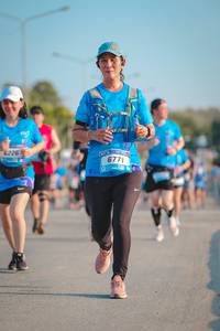 BIB: 6226, 6771
                            <button type="button" onclick="openModal(3255804)" class="btn btn-primary btn-sm float-right btn-popup" data-toggle="modal" data-target=".modal-high-quality">
                        <i class="fas fa-shopping-cart"></i> Add to Cart
                    </button>
                                            <button type="button" onclick="isThisMe(3255804, true)" class="btn btn-success btn-sm float-right btn-popup btn-isme hidden" data-toggle="tooltip" data-placement="bottom" title="นี่คือรูปของคุณใช่ไหม คลิกที่นี่เพื่อเอาเข้าอัลบั้ม">
                        <i class="fas fa-plus"></i> Add to album
                    </button>
                    <button type="button" onclick="isThisMe(3255804, false)" class="btn btn-warning btn-sm float-right btn-popup btn-isnotme hidden">
                        <i class="fas fa-ban"></i> Remove from album
                    </button>